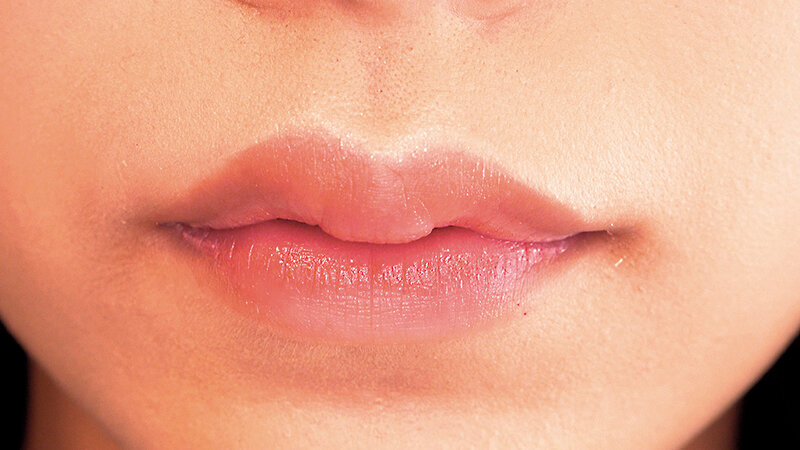 SABA-878 Part 11 - 180 minutes