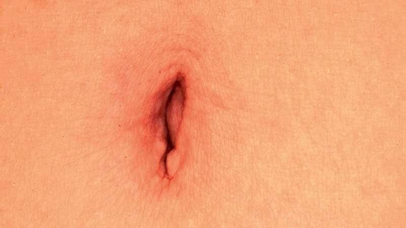 SABA-878 Part 12 - 195 minutes