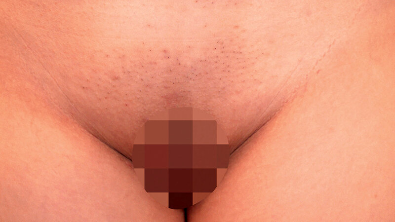 SABA-878 Part 14 - 225 minutes