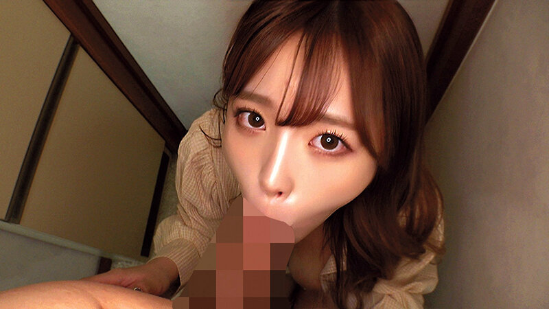 SABA-880 Bagian 1 - 30 minit