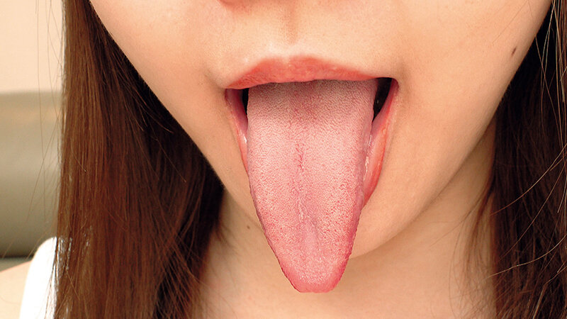 SABA-884 第 11 部分 - 190 分钟