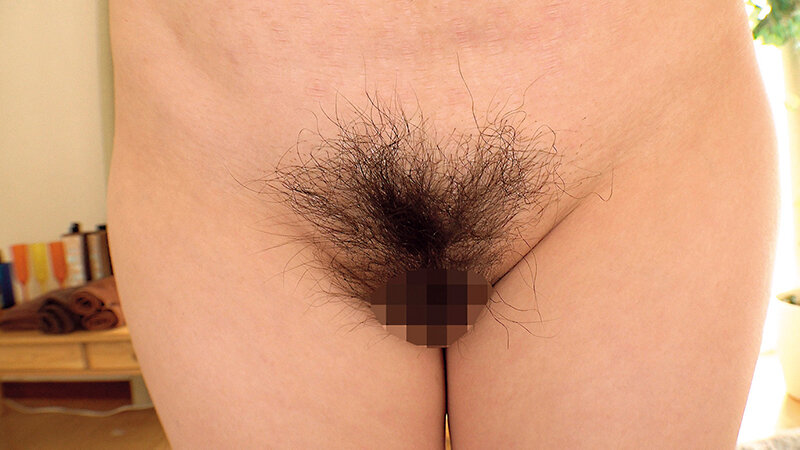 SABA-884 パート 16 - 270 分