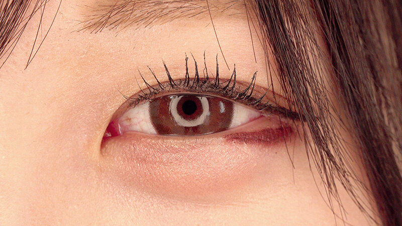 SABA-884 パート 4 - 78 分