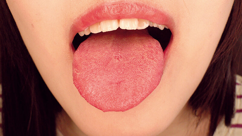 SABA-884 パート 5 - 94 分