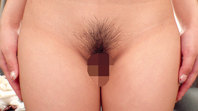 SABA-884 パート 7 - 126 分