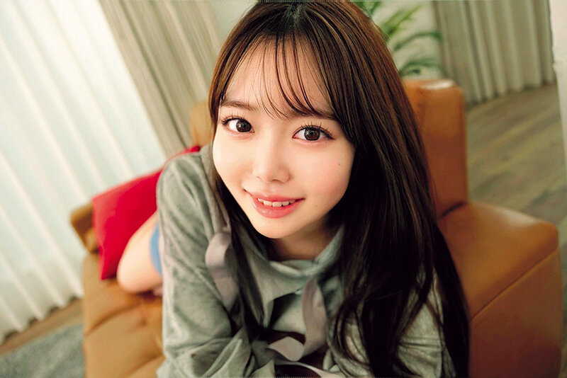 SABA-886 Bagian 18 - 285 minit