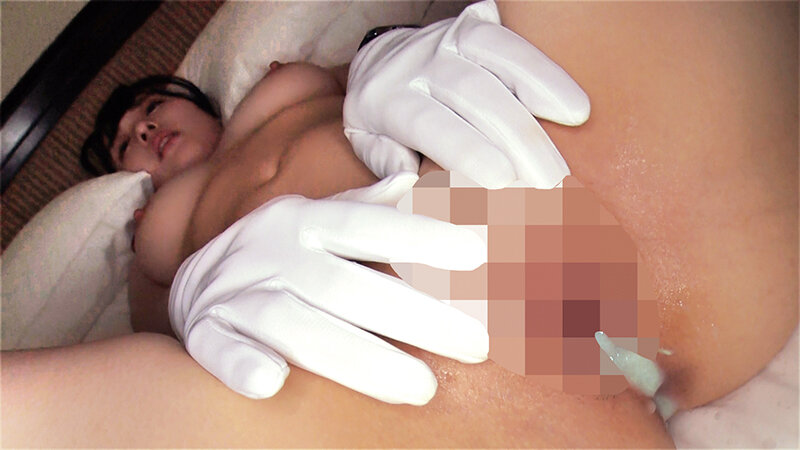 SABA-888 パート 12 - 162 分