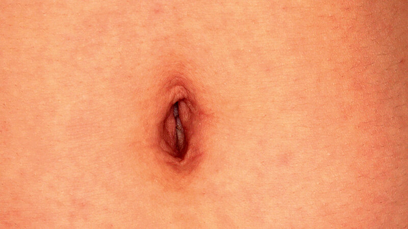 SABA-889 パート 10 - 174 分