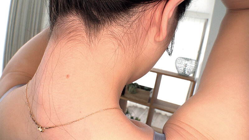 SABA-889 パート 11 - 190 分