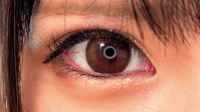 SABA-889 パート 16 - 270 分