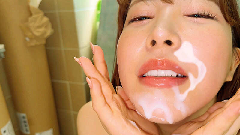 SABA-890 第 7 部分 - 120 分钟