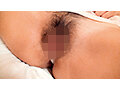 ŷܡܡޤӤҤߤĤ/ء˥ʥ뤪ޡ̼ФSEX20Ϣȯww̤̼Υִԥ奢٤ȤƥդäޤӤդդɥԥɥԥḁ̊ͤSPECIAL٥ȥá No.2