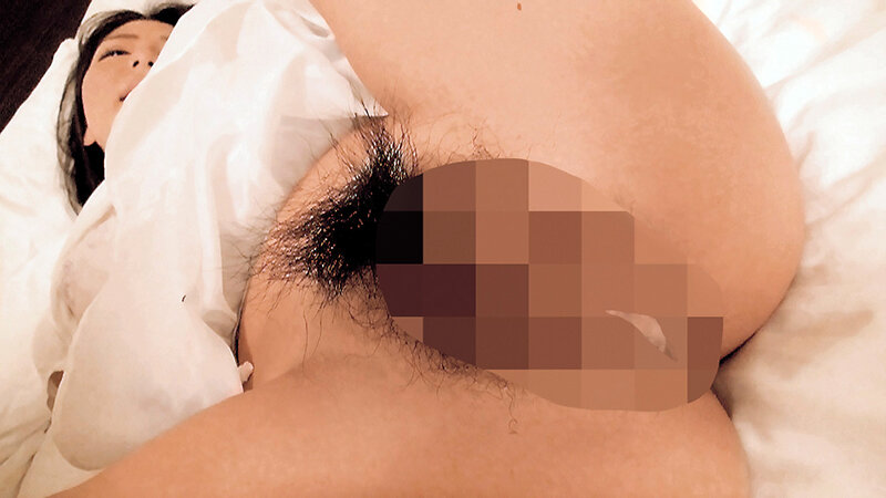 SABA-914 パート 14 - 225 分