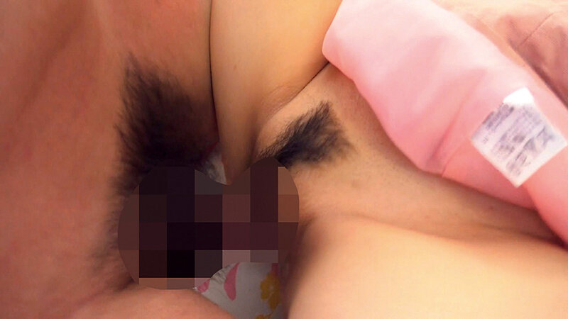 SABA-914 パート 19 - 300 分