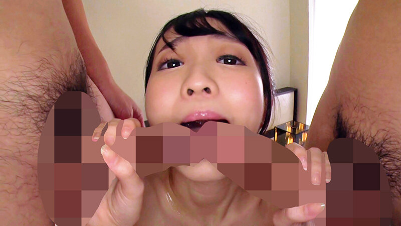 SABA-919 Bagian 16 - 210 minit