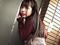 SABA-921 jav