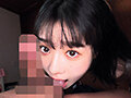 SABA-921 jav