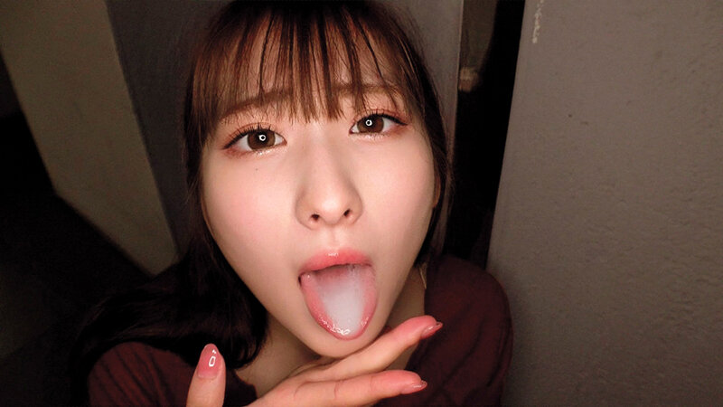 SABA-921 Part 3 - 44 minutes