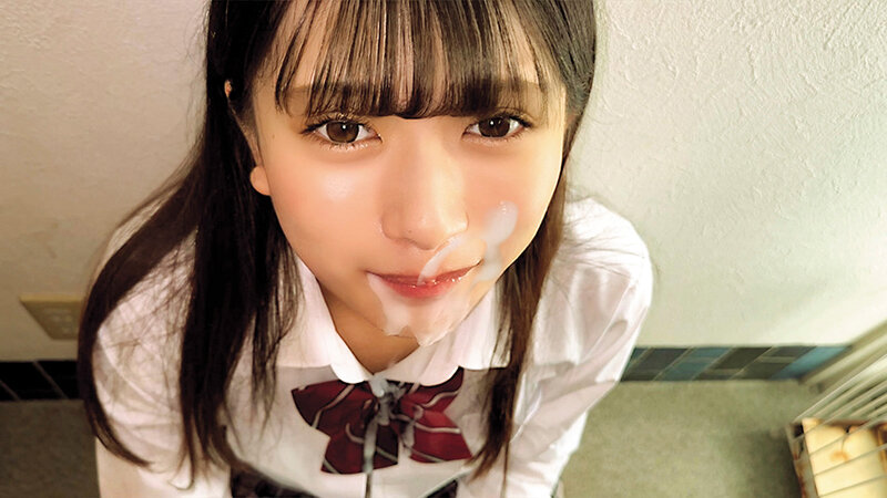 SABA-924 第 1 部分 - 30 分钟