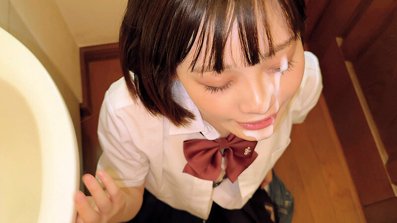 SABA-924 第 20 部分 - 315 分钟