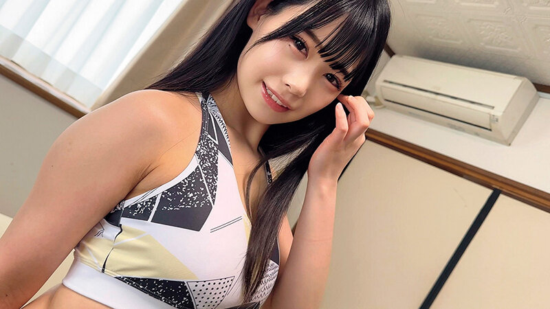 SABA-931 Part 5 - 90 minutes