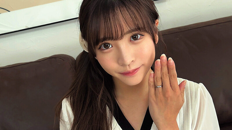 SABA-938 Bagian 3 - 58 minit