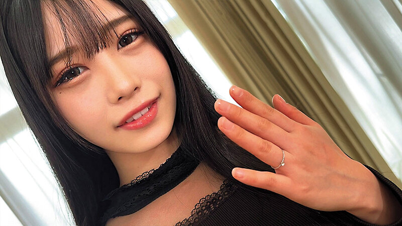 SABA-938 Bagian 5 - 86 minit