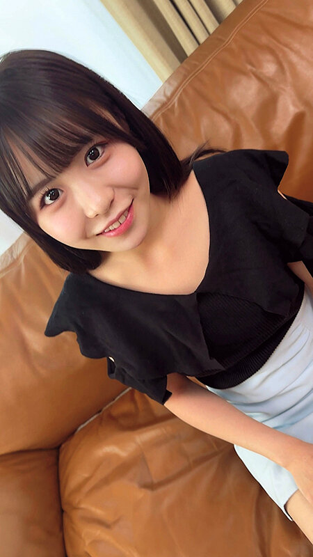 SABA-938 Bagian 9 - 142 minit