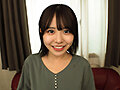 写真3