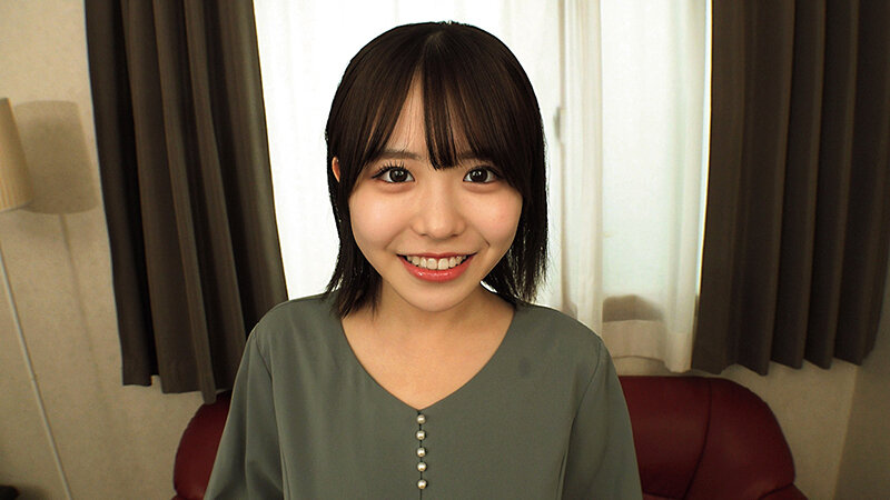 SABA-941 パート 3 - 60 分