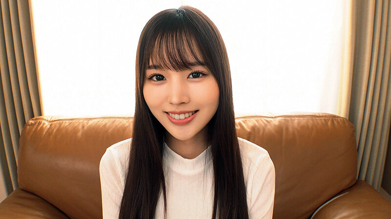 SABA-941 パート 7 - 120 分