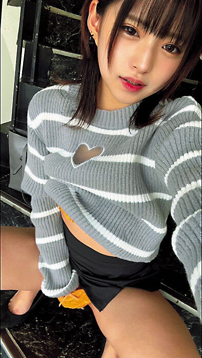 SABA-947 第 12 部分 - 195 分钟