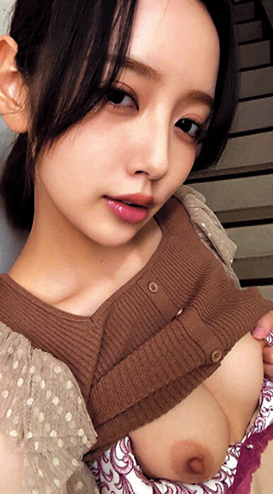 SABA-947 第 15 部分 - 240 分钟