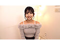 バストアップマッサージ～巨乳、美乳、貧乳、超乳…揉まれて揺れるおっぱい観察～ - 2