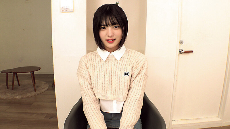 SABA-948 Part 5 - 90 minutes