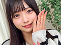 SABA-957 jav