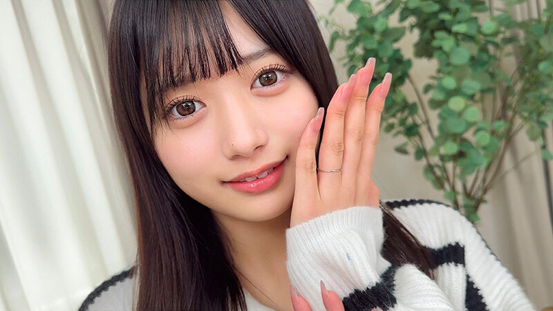 SABA-957 Part 1 - 30 minutes