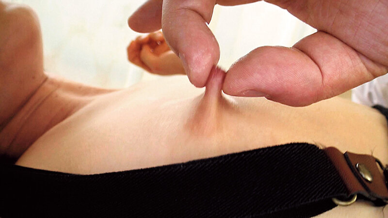 SABA-962 Part 9 - 150 minutes