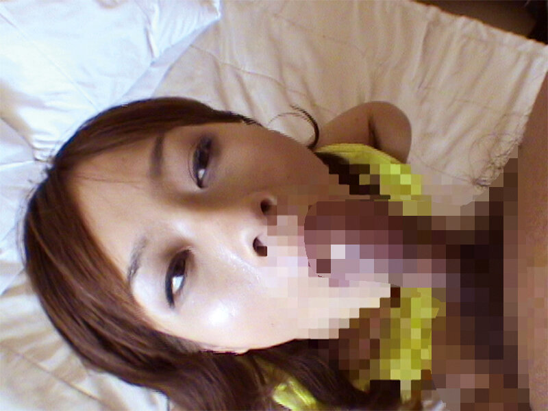 SABA-966 Bagian 13 - 174 minit