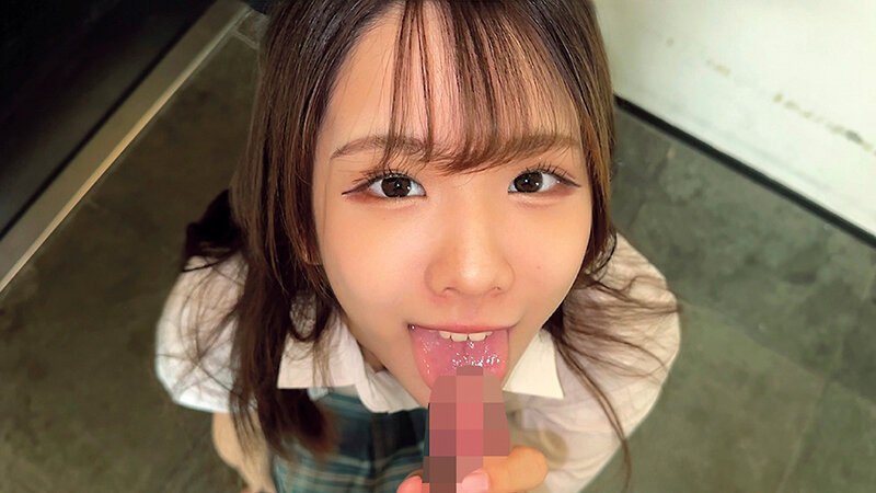 サンプル画像12