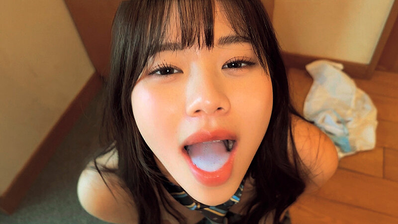 サンプル画像17