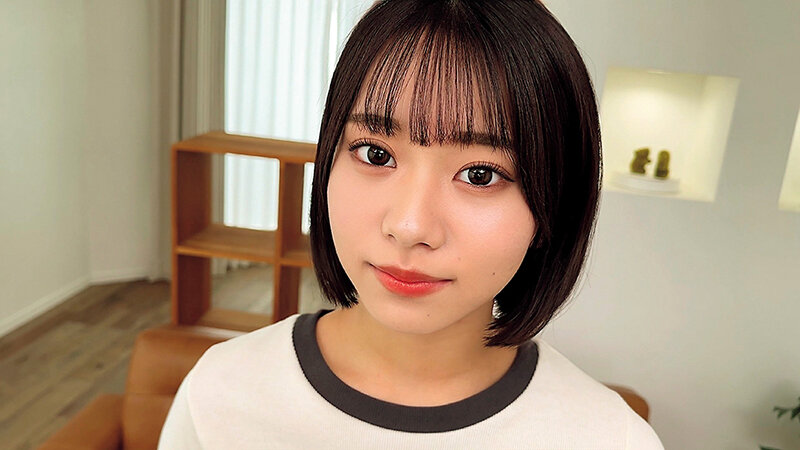 素人おま○こくぱぁ観察17新米ママ編-輝くビラビラが透けて見えそうなほど4Kカメラ超接写至近距離で照れイキオナニー30ま○こ5時間4分 画像12