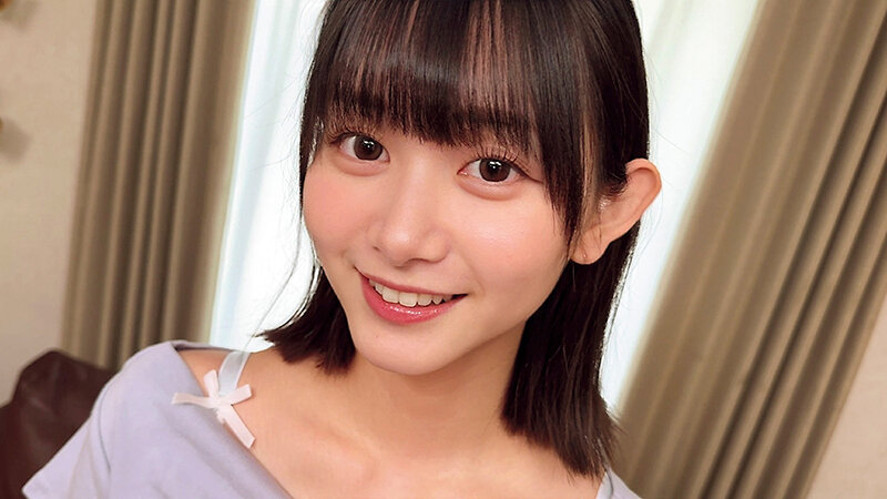 素人おま○こくぱぁ観察17新米ママ編-輝くビラビラが透けて見えそうなほど4Kカメラ超接写至近距離で照れイキオナニー30ま○こ5時間4分 画像3