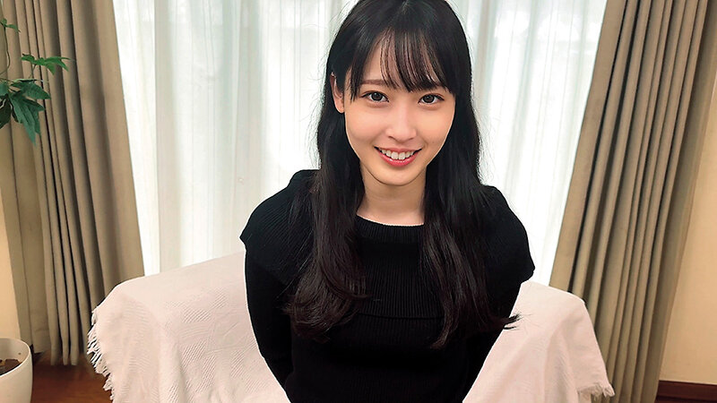 素人おま○こくぱぁ観察17新米ママ編-輝くビラビラが透けて見えそうなほど4Kカメラ超接写至近距離で照れイキオナニー30ま○こ5時間4分 画像8