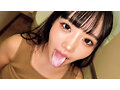 第1回素人フェラチオシンデレラ選手権☆響き渡るおしゃぶりプリンセス30名のじゅぼじゅるサウンドww チ〇ポを愛する喉じゃくり濃厚フェラ//人生で培った技術と経験に持てる想いをぶつける本気のノーハンドフェラ//お口で搾り取った精子を美味しくごっくんプリンセス☆ サンプル画像13