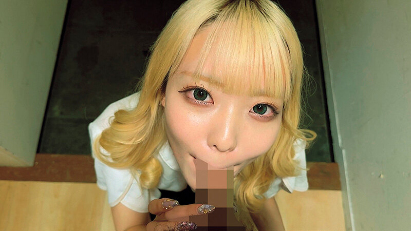 第2回素人フェラチオシンデレラ選手権-勤務中のOL編-☆響き渡るおしゃぶりプリンセス30名のじゅぼじゅるサウンドww チ〇ポを愛する喉じゃくり濃厚フェラ//人生で培った技術と経験に持てる想いをぶつける本気のノーハンドフェラ// サンプル