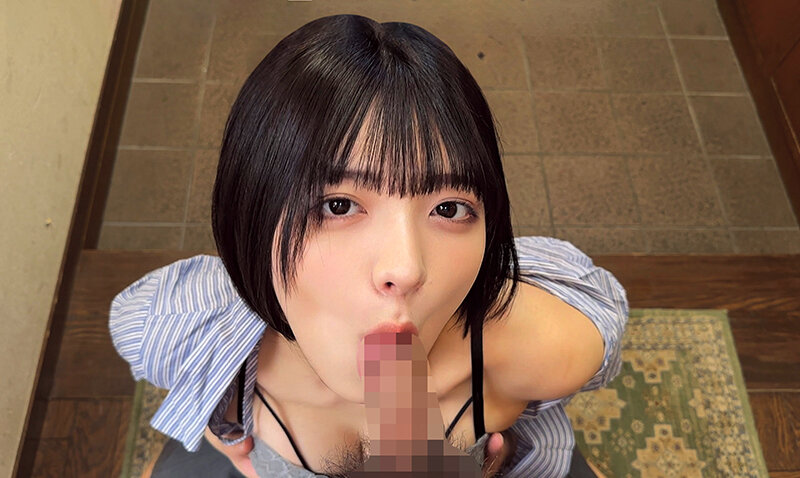 第2回素人フェラチオシンデレラ選手権-勤務中のOL編-☆響き渡るおしゃぶりプリンセス30名のじゅぼじゅるサウンドww チ〇ポを愛する喉じゃくり濃厚フェラ//人生で培った技術と経験に持てる想いをぶつける本気のノーハンドフェラ// サンプル