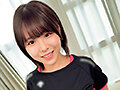 素人おま○こくぱぁ観察20-アオハル部活女子編-輝くビラビラが透けて見えそうなほど4Kカメラ超接写至近距離で照れイキオナニー29ま○こ4時間53分 画像11