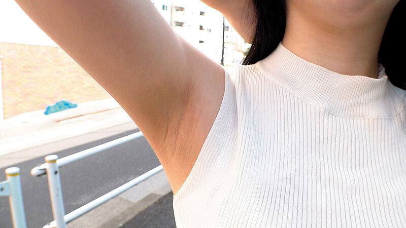 サンプル画像12