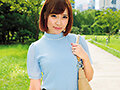 「一生のお願いです…挿れさせて下さい！！」「えっ…おばさんだよ…私が初めてでもいいの…？」マジ女神！！産後処女で欲求不満なママさんたち15名が悩める童貞くんの願いを優しく受け挿れたらww相性バツグンすぎちゃって生中出し筆おろしSEXさせてくれた5時間SP - サンプル 13